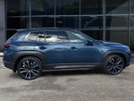 2026 Mazda Mazda CX-50 2.5 Turbo Premium Plus