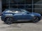 2026 Mazda Mazda CX-50 2.5 Turbo Premium Plus