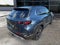 2026 Mazda Mazda CX-50 2.5 Turbo Premium Plus