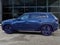 2026 Mazda Mazda CX-50 2.5 Turbo Premium Plus