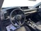 2026 Mazda Mazda CX-50 2.5 Turbo Premium Plus