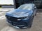 2026 Mazda Mazda CX-50 2.5 Turbo Premium Plus