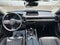 2026 Mazda Mazda CX-50 2.5 Turbo Premium Plus