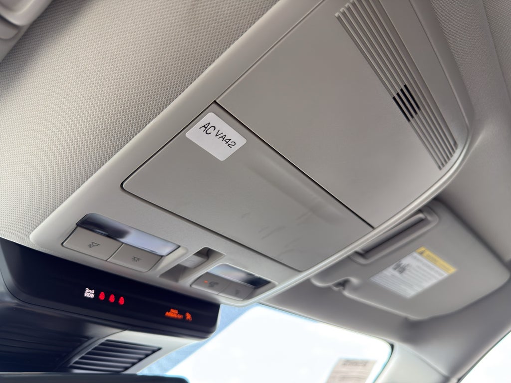 2026 Mazda Mazda CX-50 2.5 Turbo Premium Plus