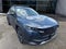 2026 Mazda Mazda CX-50 2.5 Turbo Premium Plus