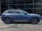 2026 Mazda Mazda CX-50 2.5 Turbo Premium Plus