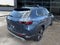 2026 Mazda Mazda CX-50 2.5 Turbo Premium Plus