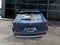 2026 Mazda Mazda CX-50 2.5 Turbo Premium Plus