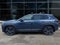 2026 Mazda Mazda CX-50 2.5 Turbo Premium Plus
