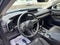 2026 Mazda Mazda CX-50 2.5 Turbo Premium Plus