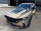 2026 Mazda Mazda CX-50 2.5 Turbo Meridian Edition