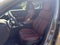 2026 Mazda Mazda CX-50 2.5 Turbo Meridian Edition