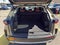 2026 Mazda Mazda CX-50 2.5 Turbo Meridian Edition