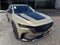 2026 Mazda Mazda CX-50 2.5 Turbo Meridian Edition