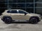 2026 Mazda Mazda CX-50 2.5 Turbo Meridian Edition