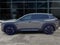 2026 Mazda Mazda CX-50 2.5 Turbo Meridian Edition