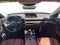 2026 Mazda Mazda CX-50 2.5 Turbo Meridian Edition