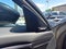 2026 Mazda Mazda CX-50 2.5 Turbo Meridian Edition