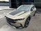 2026 Mazda Mazda CX-50 2.5 Turbo Meridian Edition
