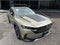 2026 Mazda Mazda CX-50 2.5 Turbo Meridian Edition