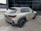 2026 Mazda Mazda CX-50 2.5 Turbo Meridian Edition