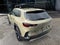 2026 Mazda Mazda CX-50 2.5 Turbo Meridian Edition