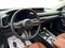 2026 Mazda Mazda CX-50 2.5 Turbo Meridian Edition