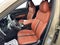 2026 Mazda Mazda CX-50 2.5 Turbo Meridian Edition