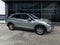2019 Mitsubishi Eclipse Cross ES