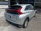 2019 Mitsubishi Eclipse Cross ES