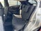 2019 Mitsubishi Eclipse Cross ES