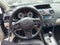 2012 Subaru Impreza 2.0i Sport Premium