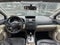 2012 Subaru Impreza 2.0i Sport Premium