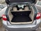 2012 Subaru Impreza 2.0i Sport Premium