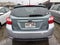 2012 Subaru Impreza 2.0i Sport Premium