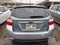 2012 Subaru Impreza 2.0i Sport Premium