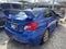 2015 Subaru WRX STI Launch Edition