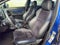 2015 Subaru WRX STI Launch Edition