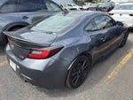 2023 Toyota GR86 Premium