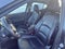 2016 Mazda Mazda3 s Touring