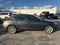 2016 Mazda Mazda3 s Touring