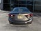 2016 Mazda Mazda3 s Touring