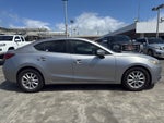 2016 Mazda Mazda3 i Grand Touring