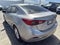 2016 Mazda Mazda3 i Grand Touring