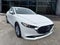 2026 Mazda Mazda3 2.5 S