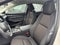 2026 Mazda Mazda3 2.5 S
