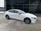 2026 Mazda Mazda3 2.5 S