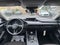 2026 Mazda Mazda3 2.5 S