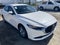2026 Mazda Mazda3 2.5 S