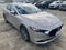 2025 Mazda Mazda3 2.5 S Preferred